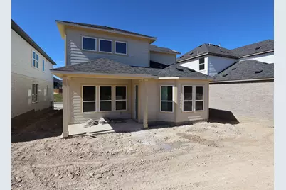 832 Boise Drive, Leander, TX 78641 - Photo 19