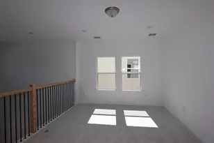 832 Boise Dr, Leander, TX 78641 - Photo 13