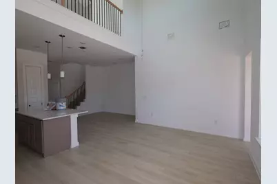 832 Boise Drive, Leander, TX 78641 - Photo 11