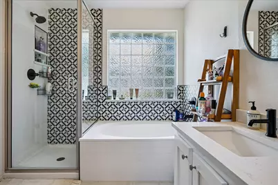 9321 Linkmeadow Drive, Austin, TX 78748 - Photo 17