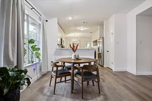 9321 Linkmeadow Dr, Austin, TX 78748 - Photo 7