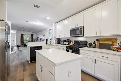 9321 Linkmeadow Drive, Austin, TX 78748 - Photo 11