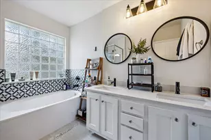 9321 Linkmeadow Dr, Austin, TX 78748 - Photo 19