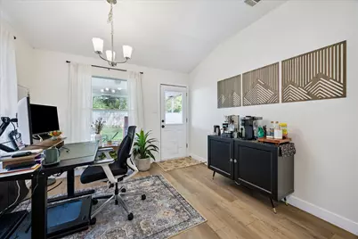 9321 Linkmeadow Drive, Austin, TX 78748 - Photo 13