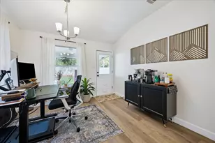 9321 Linkmeadow Dr, Austin, TX 78748 - Photo 13