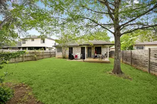 9321 Linkmeadow Dr, Austin, TX 78748 - Photo 27