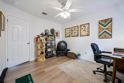 9321 Linkmeadow Drive, Austin, TX 78748 - Photo 23