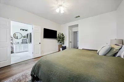 9321 Linkmeadow Drive, Austin, TX 78748 - Photo 15