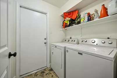 9321 Linkmeadow Drive, Austin, TX 78748 - Photo 25