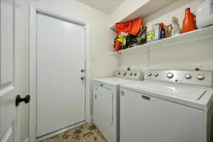 9321 Linkmeadow Dr, Austin, TX 78748 - Photo 25