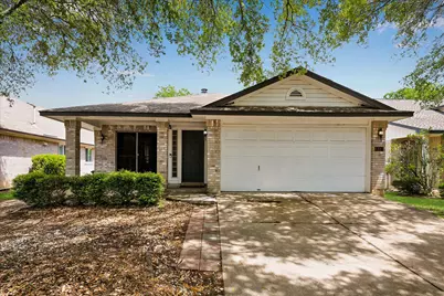 9321 Linkmeadow Drive, Austin, TX 78748 - Photo 1