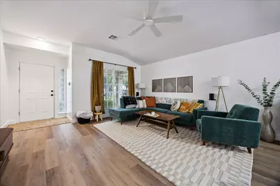 9321 Linkmeadow Drive, Austin, TX 78748 - Photo 5