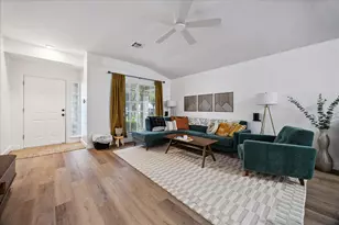 9321 Linkmeadow Dr, Austin, TX 78748 - Photo 5