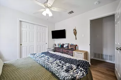9321 Linkmeadow Drive, Austin, TX 78748 - Photo 21