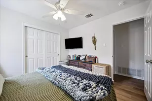 9321 Linkmeadow Dr, Austin, TX 78748 - Photo 21