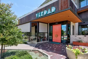 4209 Elevator Dr, Austin, TX 78731 - Photo 33