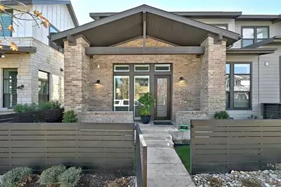 4209 Elevator Drive, Austin, TX 78731 - Photo 3