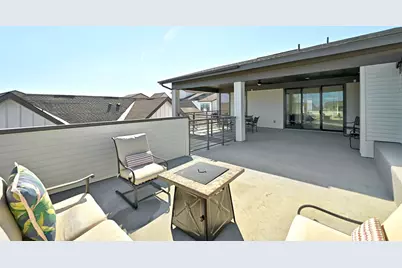 4209 Elevator Drive, Austin, TX 78731 - Photo 25