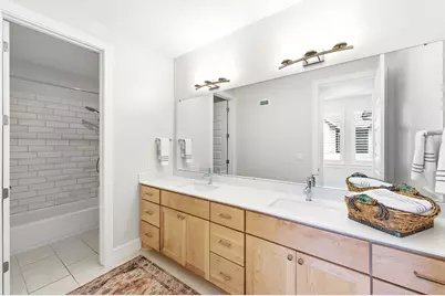 4209 Elevator Drive, Austin, TX 78731 - Photo 23