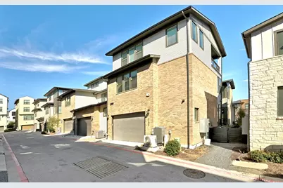 4209 Elevator Drive, Austin, TX 78731 - Photo 27