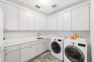 4209 Elevator Dr, Austin, TX 78731 - Photo 23