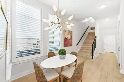 4209 Elevator Drive, Austin, TX 78731 - Photo 9