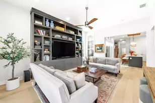 4209 Elevator Dr, Austin, TX 78731 - Photo 1