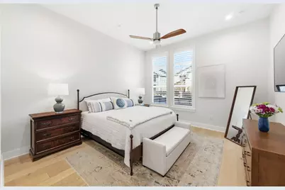 4209 Elevator Drive, Austin, TX 78731 - Photo 11