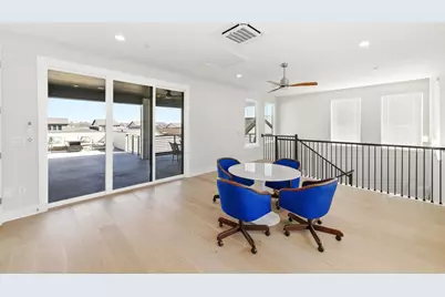 4209 Elevator Drive, Austin, TX 78731 - Photo 21