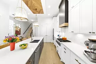 4209 Elevator Dr, Austin, TX 78731 - Photo 9