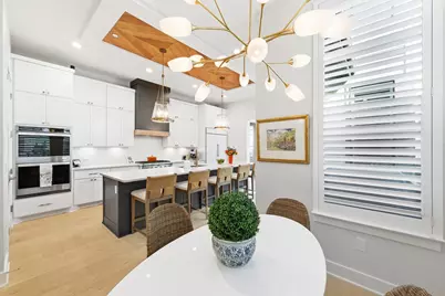 4209 Elevator Drive, Austin, TX 78731 - Photo 11