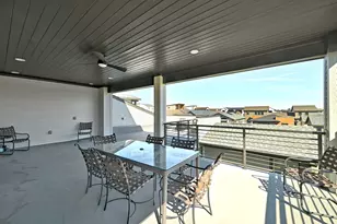 4209 Elevator Dr, Austin, TX 78731 - Photo 25