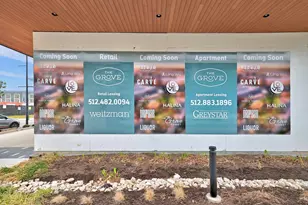 4209 Elevator Dr, Austin, TX 78731 - Photo 37