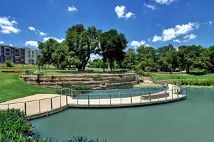 4209 Elevator Dr, Austin, TX 78731 - Photo 29