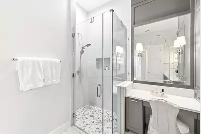 4209 Elevator Drive, Austin, TX 78731 - Photo 13