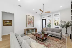 4209 Elevator Dr, Austin, TX 78731 - Photo 3