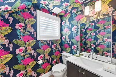 4209 Elevator Drive, Austin, TX 78731 - Photo 15