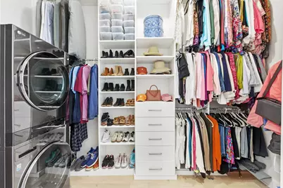 4209 Elevator Drive, Austin, TX 78731 - Photo 15