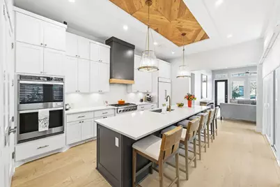 4209 Elevator Drive, Austin, TX 78731 - Photo 1