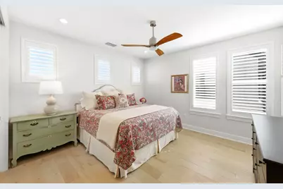 4209 Elevator Drive, Austin, TX 78731 - Photo 19