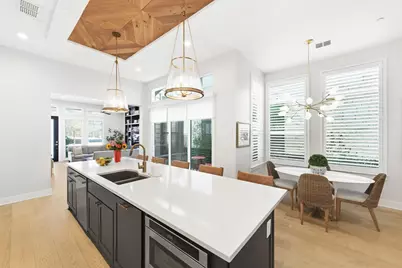 4209 Elevator Drive, Austin, TX 78731 - Photo 7