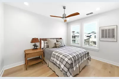 4209 Elevator Drive, Austin, TX 78731 - Photo 19