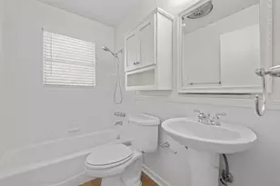 2007 Burbank St, Austin, TX 78757 - Photo 17