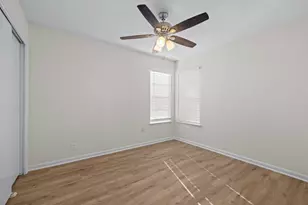 2007 Burbank St, Austin, TX 78757 - Photo 15