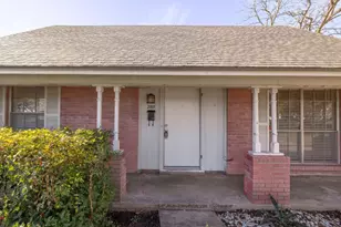 2007 Burbank St, Austin, TX 78757 - Photo 3