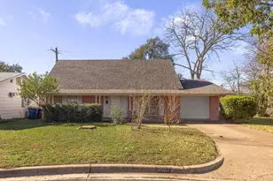 2007 Burbank St, Austin, TX 78757 - Photo 1