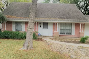 2007 Burbank St, Austin, TX 78757 - Photo 1