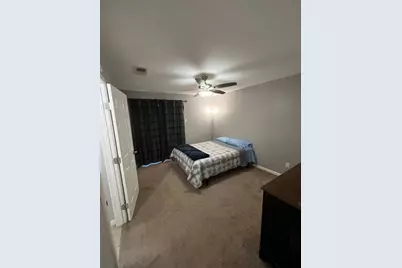 1705 Crossing Place #131, Austin, TX 78741 - Photo 9