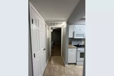 1705 Crossing Place #131, Austin, TX 78741 - Photo 1