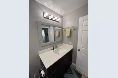 1705 Crossing Place #131, Austin, TX 78741 - Photo 11